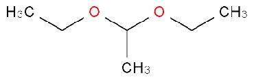 Acetaldehyde Diethyl Acetal