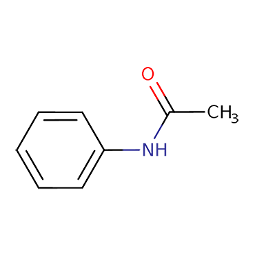 Acetanilide, 99%