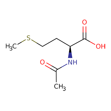 N-Acetyl-L-methionine, 99%