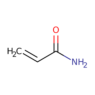 Acrylamide, 98%