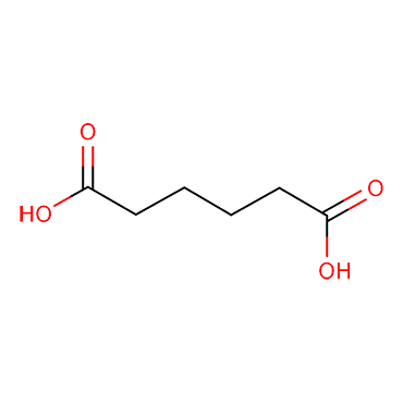 Adipic acid