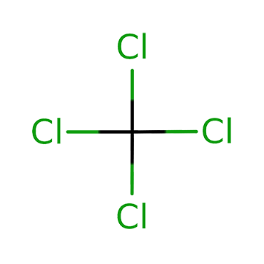 AdSolve-C