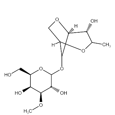 Agar-agar (bacteriological grade)