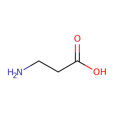 β-Alanine, 99%