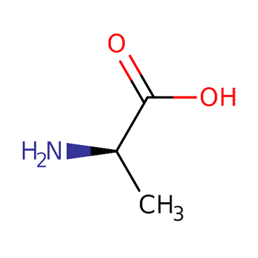 D-Alanine, 99%