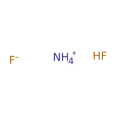 Ammonium bifluoride