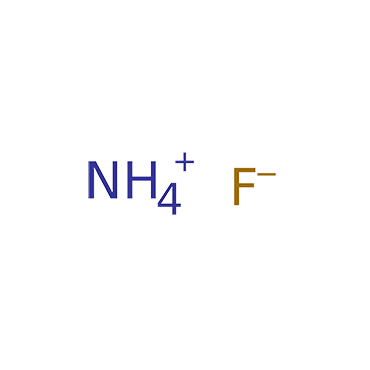 Ammonium fluoride