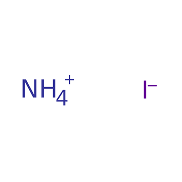 Ammonium iodide, 99%