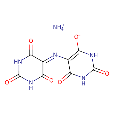 Ammonium purpurate (Murexide) Indicator