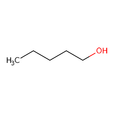 Amyl-alcohol (mixed isomers)