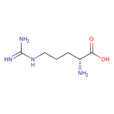 D-Arginine, 98%