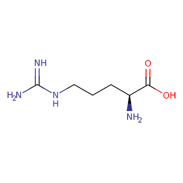 L-Arginine, 98%