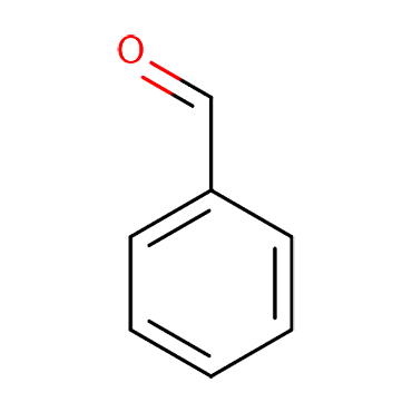 Benzaldehyde, 99%