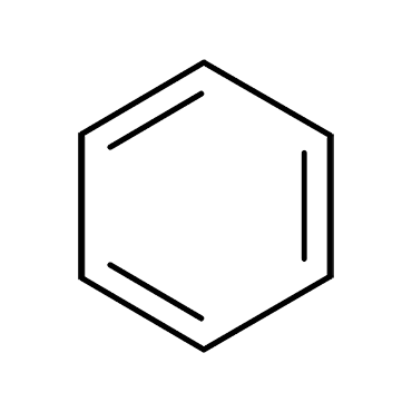 Benzene 