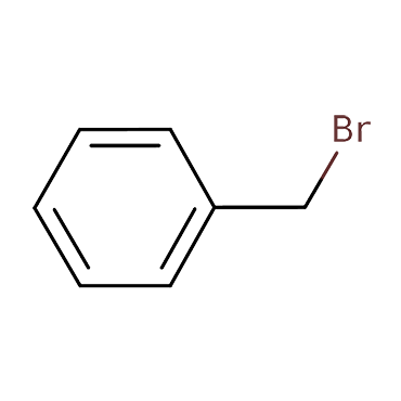 Benzyl bromide, 98%