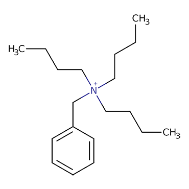 Benzyltributylammonium bromide, 98%