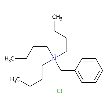 Benzyltributylammonium chloride, 98%