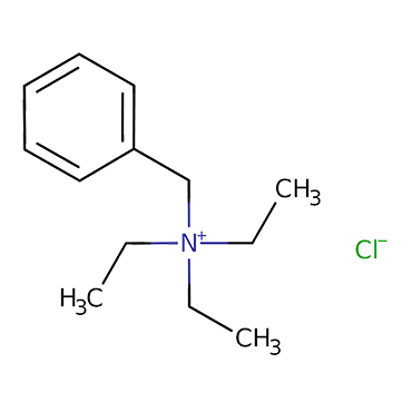 Benzyltriethylammonium chloride, 98%
