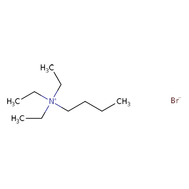 (1-Butyl)trimethylammonium bromide, 98%