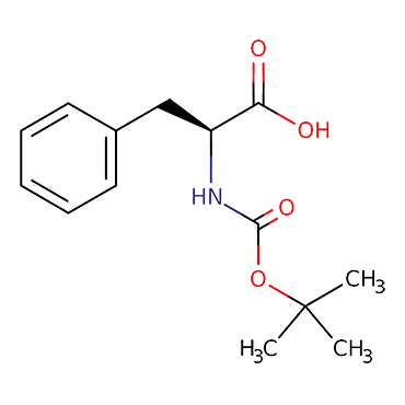 N-Boc-L-phenylalanine, 99%