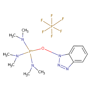 BOP reagent