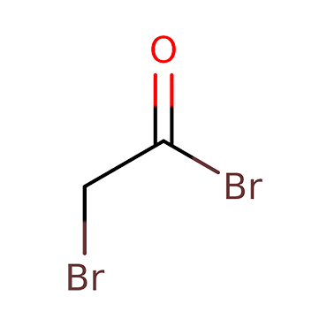 Bromoacetyl bromide, 98%