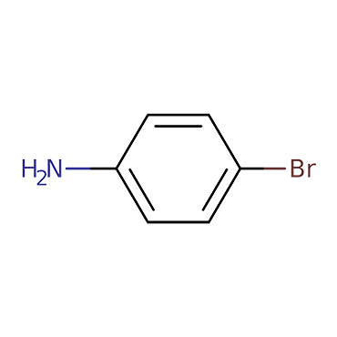 4-BromoaNAine, 97%