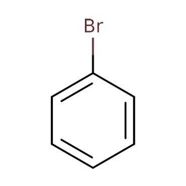 Bromobenzene, 99%