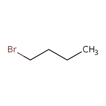 1-Bromobutane, 98% (n-Butyl bromide)