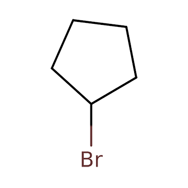 Bromocyclopentane, 98%