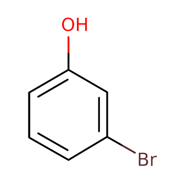 3-Bromophenol, 98%