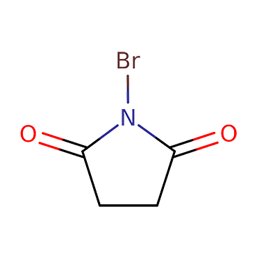 N-Bromosuccinimide, 98%