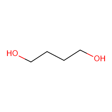 1,4-Butanediol, 98%