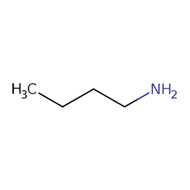 Butylamine, 98%