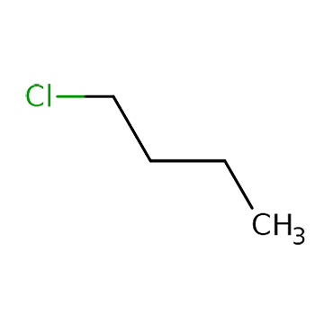 Butyl chloride, 98%