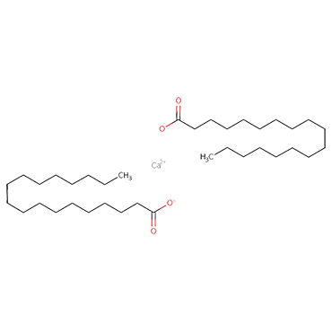 Calcium Stearate