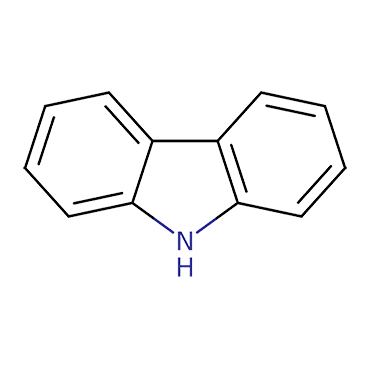 Carbazole