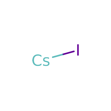 Cesium iodide, 99%