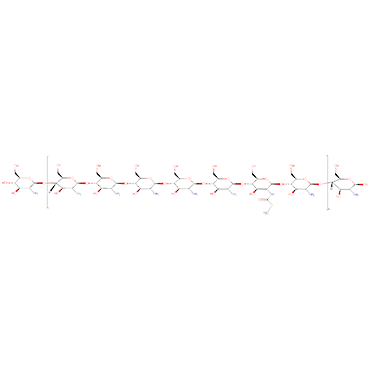 Chitosan