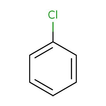 Chlorobenzene, 99%