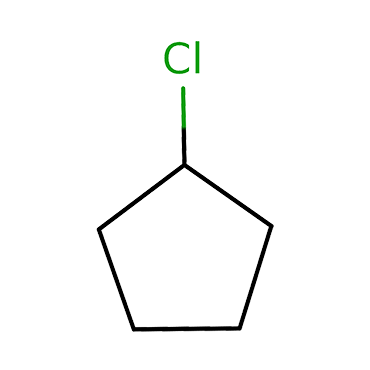 Chlorocyclopentane, 98%