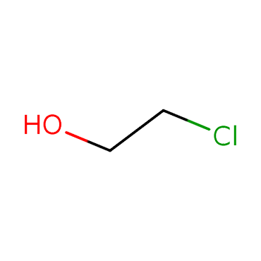 2-Chloroethanol, 98%