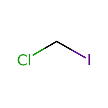 Chloroiodomethane, 97%