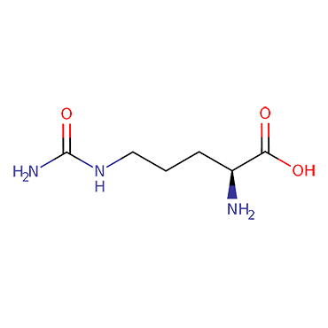 L-Citrulline, 98%