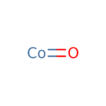 Cobaltous oxide