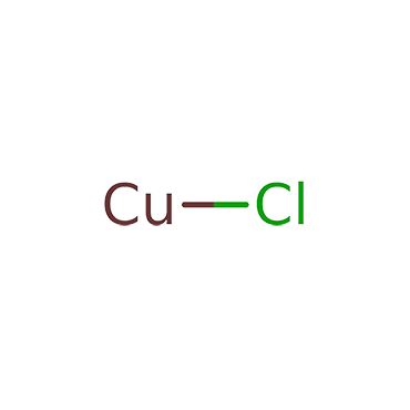 Copper(I) chloride (Cuprous chloride)