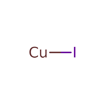 Copper(I) iodide, 99%