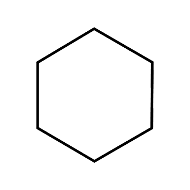 Cyclohexane