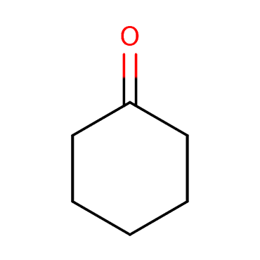 Cyclohexanone