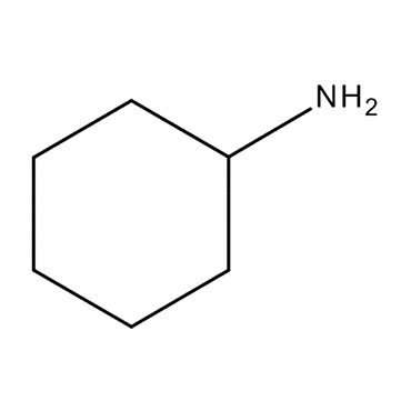 Cyclohexylamine, 99%